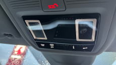 Skoda Octavia 1.4 TSI iV SE L DSG 5dr Hatchback